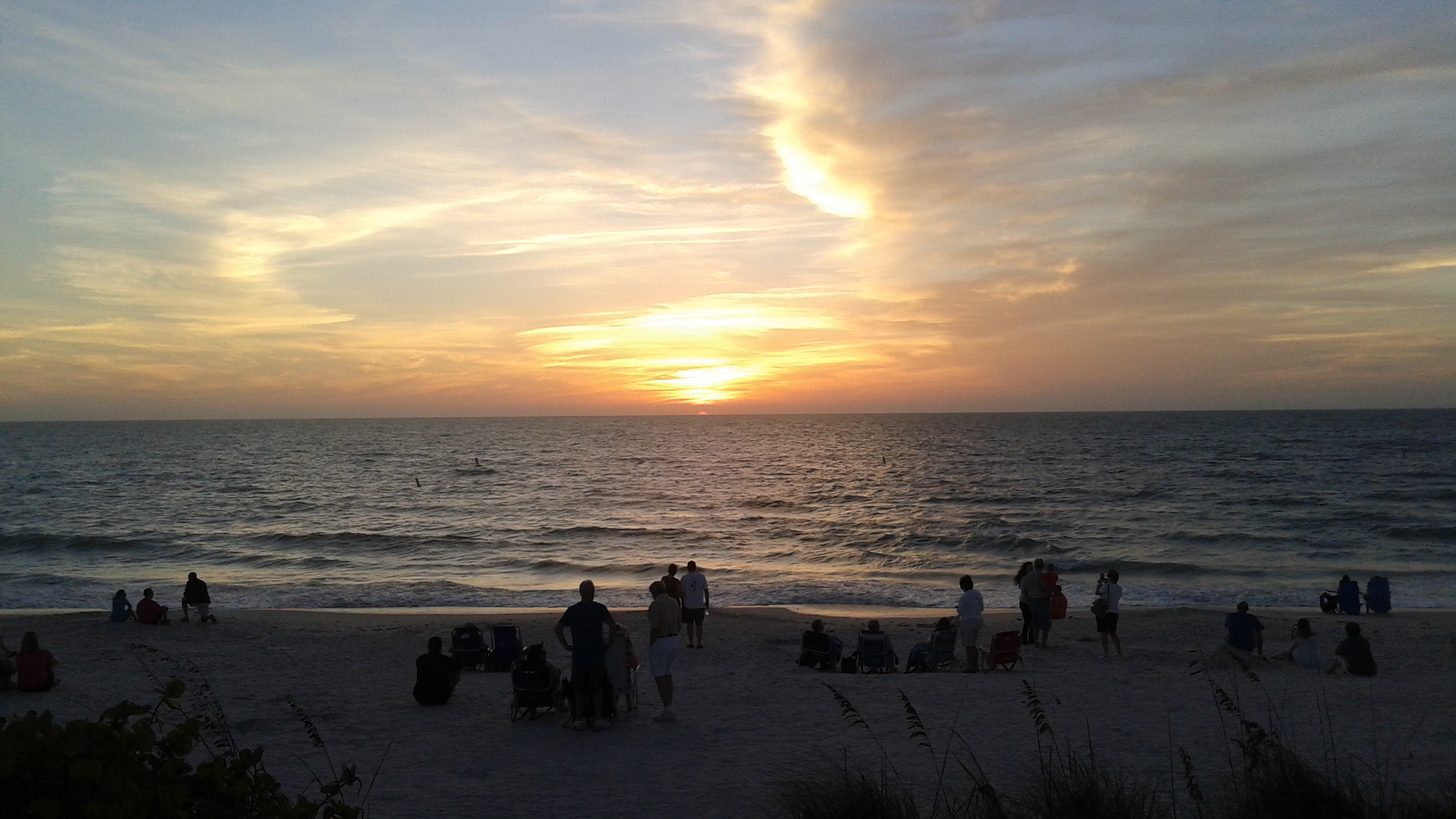 SUNNY ISLES BEACH CPA
